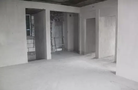 如何判斷承重牆？可以打洞或移除嗎？