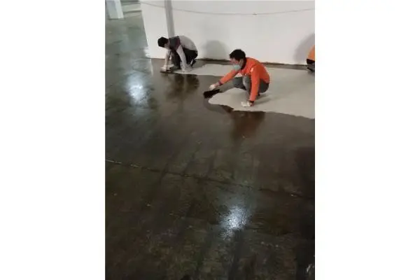 農村建房子怎麽防潮？這些防潮措施你會選擇哪一種？