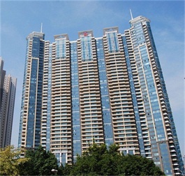 中海觀園(圖1)